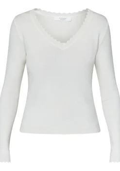 DAMES SISTERS POINT SHIRT