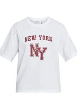 DAMES SISTERS POINT SHIRT