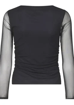 DAMES SISTERS POINT SHIRT