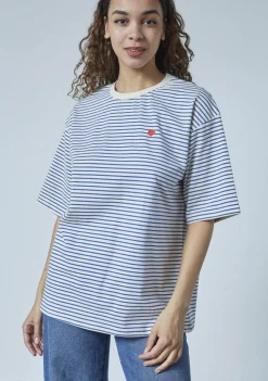 DAMES SISTERS POINT SHIRT