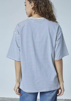 DAMES SISTERS POINT SHIRT