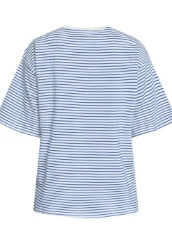 DAMES SISTERS POINT SHIRT