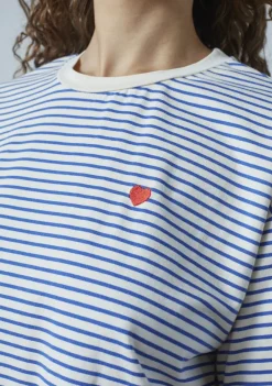 DAMES SISTERS POINT SHIRT