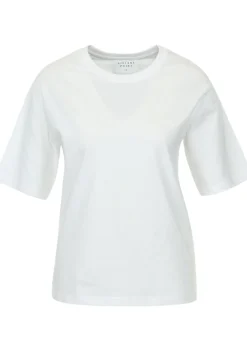 DAMES SISTERS POINT SHIRT