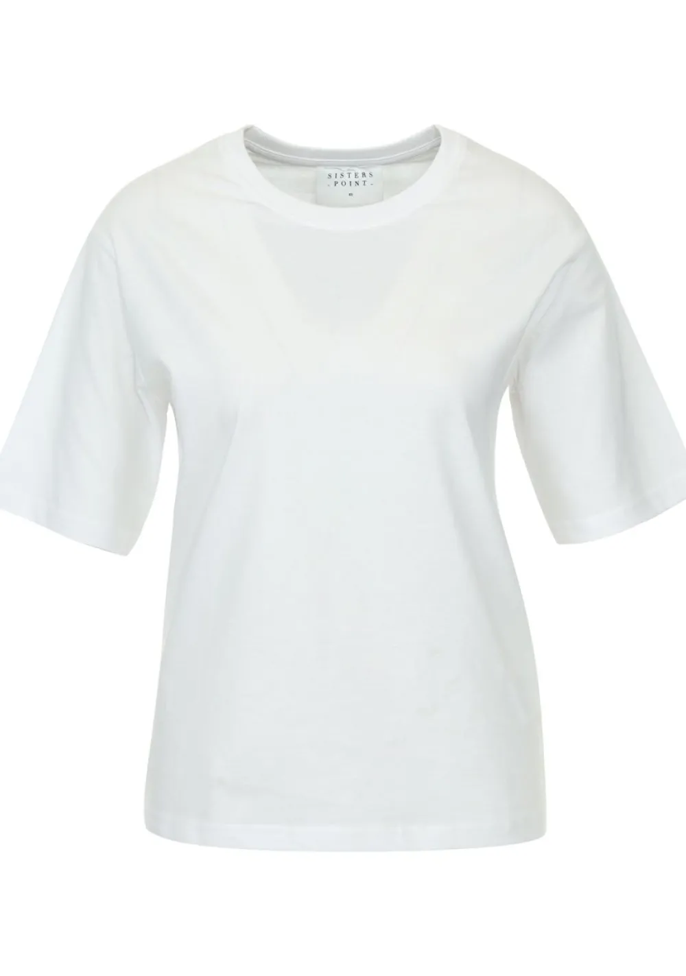 DAMES SISTERS POINT SHIRT