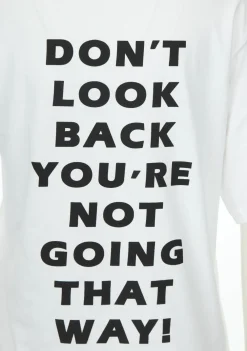 DAMES SISTERS POINT SHIRT