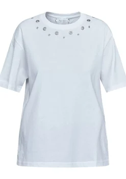 DAMES SISTERS POINT SHIRT