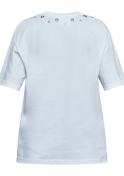 DAMES SISTERS POINT SHIRT