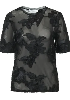 DAMES SISTERS POINT SHIRT