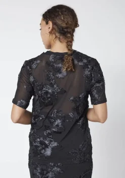 DAMES SISTERS POINT SHIRT