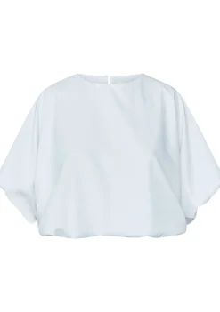 DAMES SISTERS POINT SHIRT