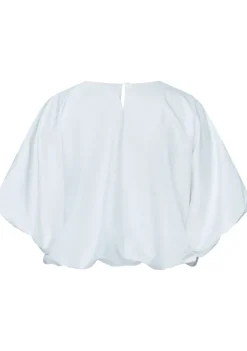 DAMES SISTERS POINT SHIRT