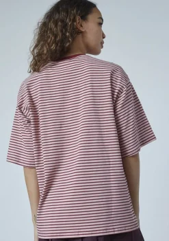 DAMES SISTERS POINT SHIRT