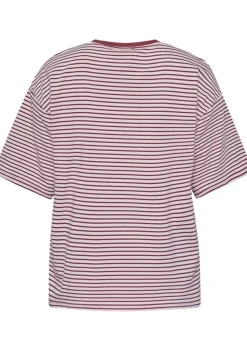 DAMES SISTERS POINT SHIRT