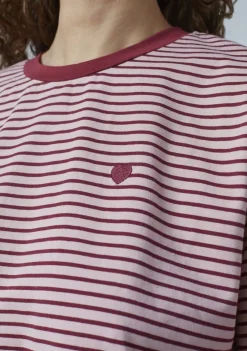 DAMES SISTERS POINT SHIRT