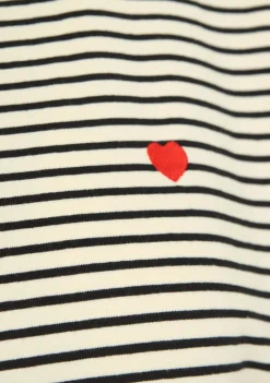 DAMES SISTERS POINT SHIRT