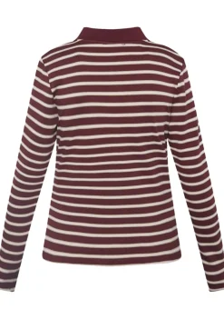 DAMES SISTERS POINT SHIRT