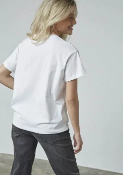 DAMES SISTERS POINT SHIRT