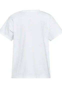 DAMES SISTERS POINT SHIRT