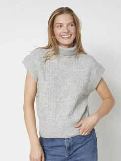 DAMES SISTERS POINT SPENCER