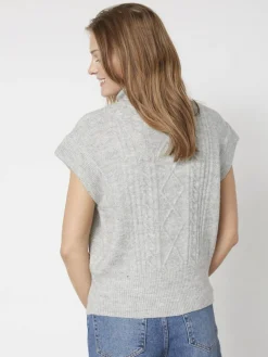 DAMES SISTERS POINT SPENCER