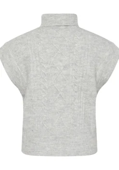 DAMES SISTERS POINT SPENCER