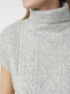 DAMES SISTERS POINT SPENCER