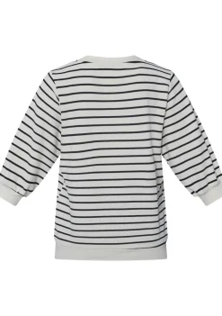 DAMES SISTERS POINT SWEATER