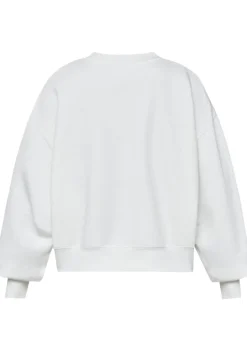 DAMES SISTERS POINT SWEATER