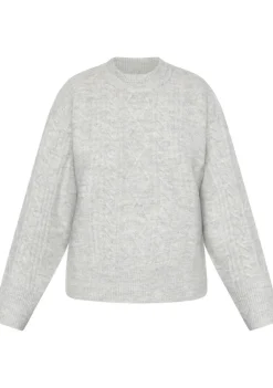 DAMES SISTERS POINT TRUI