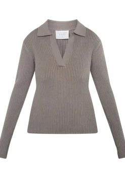 DAMES SISTERS POINT TRUI