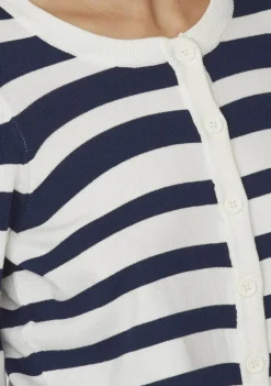 DAMES SISTERS POINT VEST