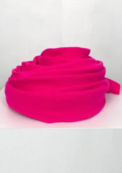 DAMES SJAALMANIA SJAAL