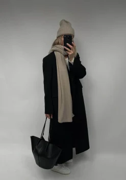 DAMES SJAALMANIA SJAAL