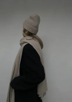 DAMES SJAALMANIA SJAAL