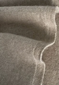 DAMES SJAALMANIA SJAAL