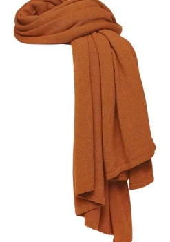 DAMES SJAALMANIA SJAAL