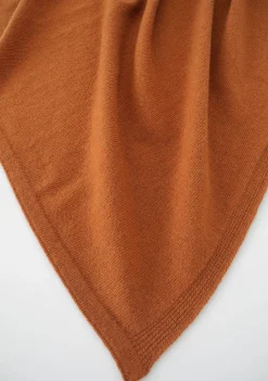 DAMES SJAALMANIA SJAAL