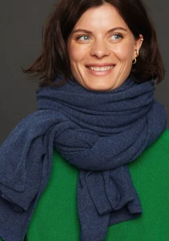 DAMES SJAALMANIA SJAAL