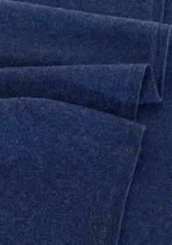 DAMES SJAALMANIA SJAAL