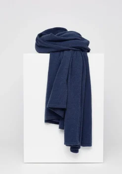 DAMES SJAALMANIA SJAAL