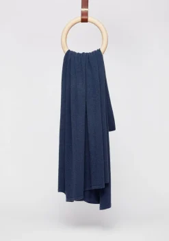 DAMES SJAALMANIA SJAAL