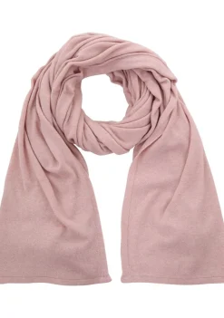 DAMES SJAALMANIA SJAAL