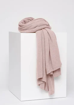 DAMES SJAALMANIA SJAAL