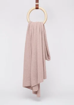 DAMES SJAALMANIA SJAAL