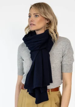 DAMES SJAALMANIA SJAAL