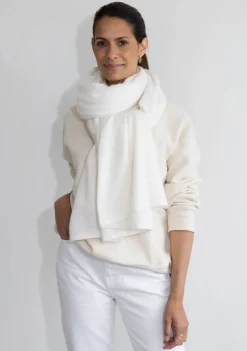 DAMES SJAALMANIA SJAAL