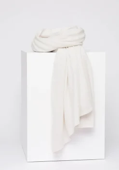 DAMES SJAALMANIA SJAAL