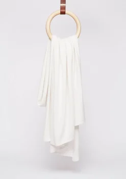 DAMES SJAALMANIA SJAAL