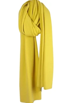 DAMES SJAALMANIA SJAAL